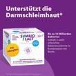 Symbiolact pur Nahrungserg&auml;nzungsmittel Pulver - 3