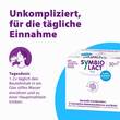 Symbiolact pur Nahrungserg&auml;nzungsmittel Pulver - 4