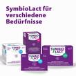 Symbiolact pur Nahrungserg&auml;nzungsmittel Pulver - 6