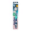 Jordan Kinderzahnb&uuml;rste Step 2 3 - 5 Jahre - 1