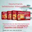 Thermacare Nackenumschl&auml;ge - 4