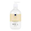 Skin Care Hautpflege mit Par - 1