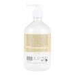Skin Care Hautpflege mit Par - 2