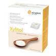 Miradent Zuckerersatz Xylitol Pulver Sachets - 1