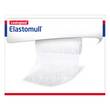 Elastomull® elastische Fixierbinde 4m x 8cm 2096 - 1