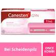 Canesten GYN Once Kombi zur Behandlung von Scheidenpilz - 2