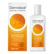Dermolaval Duschgel + Shampoo - 1