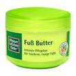 Allg&auml;uer Latschenkiefer Fuss Butter Creme - 1