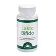 Lakto Bifido Dr. Jacob`s Kapseln - 1