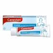Canesten Creme gegen Pilzerkrankungen an Haut &amp; F&uuml;&szlig;en - 1