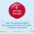 Canesten Creme gegen Pilzerkrankungen an Haut &amp; F&uuml;&szlig;en - 3