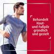 Canesten Creme gegen Pilzerkrankungen an Haut &amp; F&uuml;&szlig;en - 5