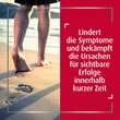 Canesten Creme gegen Pilzerkrankungen an Haut &amp; F&uuml;&szlig;en - 6