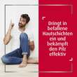 Canesten Creme gegen Pilzerkrankungen an Haut &amp; F&uuml;&szlig;en - 7