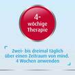 Canesten Creme gegen Pilzerkrankungen an Haut &amp; F&uuml;&szlig;en - 8
