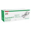Suprasorb F Folien Wundverband 10cmx1m gerollt unste. - 1