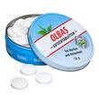 Olbas Lutschtabletten - 2