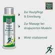 Allgäuer Latschenkiefer Arnika Vital Fluid - 4