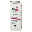 Sebamed Trockene Haut Parfumfrei Lotion Urea 10% - 2