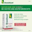 Bronchicum® Tropfen - 2