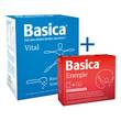 Basica Vital Granulat - 1