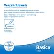 Basica Vital Granulat - 7