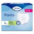 TENA® Pants Discreet L Einweghosen bei Inkontinenz - 1