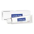 Linola fett Creme - 1