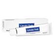 Linola fett Creme - 1