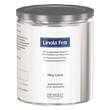 Linola fett Creme - 1