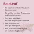 Baldurat® Filmtabletten - 3