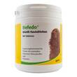 Befedo Minvit f&uuml;r Hunde Kautabletten - 1
