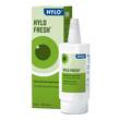 HYLO FRESH® Augentropfen  - 1