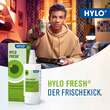 HYLO FRESH® Augentropfen  - 2