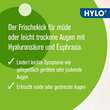 HYLO FRESH® Augentropfen  - 3