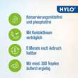 HYLO FRESH® Augentropfen  - 4