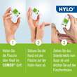 HYLO FRESH® Augentropfen  - 6