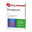 Prostata Pro Dr. Wolz Kapseln - 1