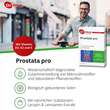 Prostata Pro Dr. Wolz Kapseln - 2