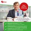 Prostata Pro Dr. Wolz Kapseln - 6