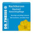Dr. Theiss Nachtkerzen Hautzart Gesichtspflege - 2