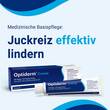 Optiderm® Creme im Spender - 2