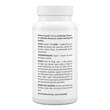 Krill&ouml;l 500 mg Antarktik Kapseln - 3