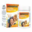 Sanostol Lutschtabletten - 1
