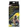 Futuro Sport Kniebandage S - 1