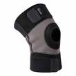 Futuro Sport Kniebandage L - 3