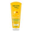 Weleda Calendula Waschlotion & Shampoo - 1