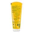 Weleda Calendula Waschlotion & Shampoo - 2