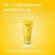 Weleda Calendula Waschlotion & Shampoo - 3