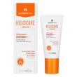 Heliocare Color Gelcream brown SPF50 - 1